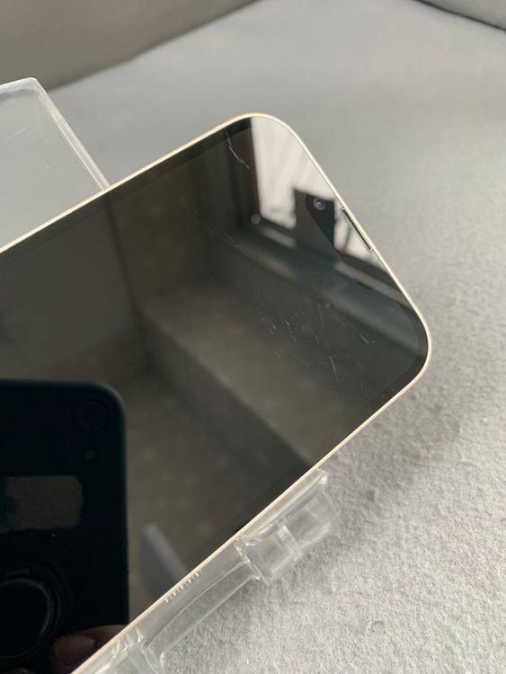 ���� ������ SIM�ե꡼ iPhone14 128GB �������饤�ȿ�