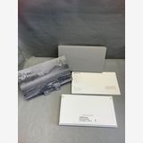 ����̤������Apple Watch Ultra ��3���� Cellular�� 49mm�֥�å�