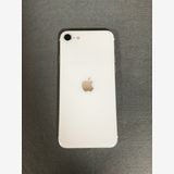 ʡǡSIMե꡼iPhoneSE 2塡 128GB ۥ磻ȿ