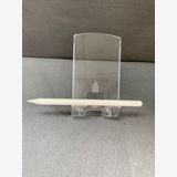 ���� Apple Pencil ��2���� MU8F2J/A �ۥ磻�ȿ�
