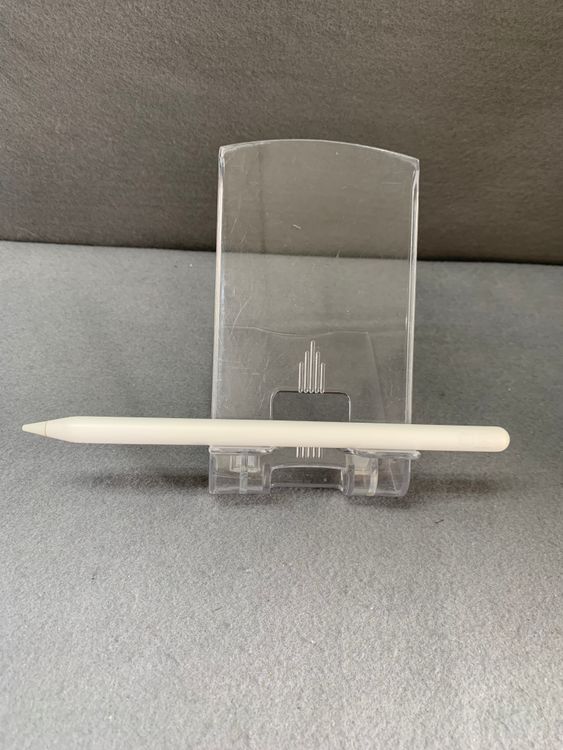 ���� Apple Pencil ��2���� MU8F2J/A �ۥ磻�ȿ�