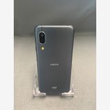   SIMե꡼ AQUOS sense3 lite 64GB ֥å