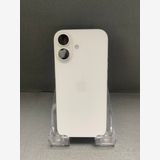 ����Ʊ�� ������ SIM�ե꡼ iPhone17 256GB �ۥ磻�ȿ�