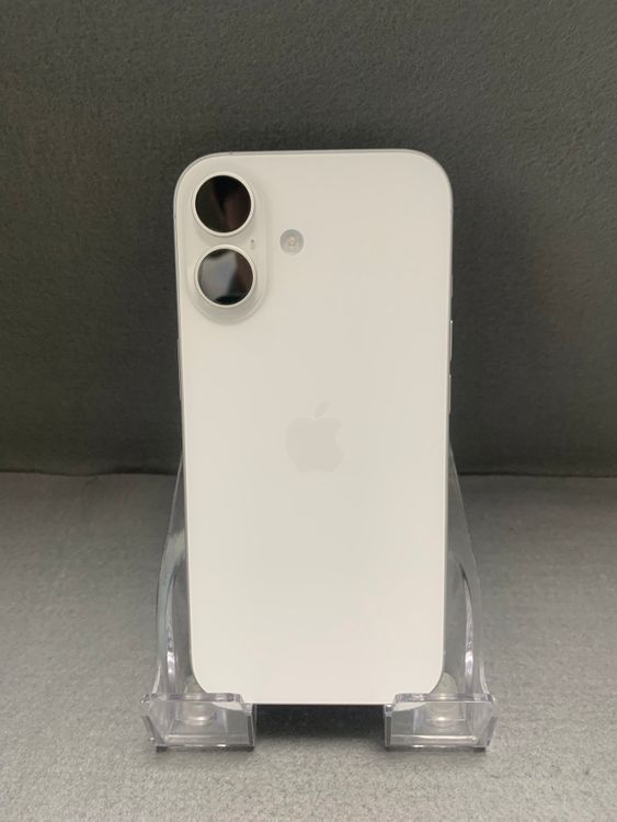 ����Ʊ�� ������ SIM�ե꡼ iPhone17 256GB �ۥ磻�ȿ�