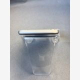 ���ʡ������ǡ�SIM�ե꡼��iPhoneSE �������� 64GB �ۥ磻�ȿ�