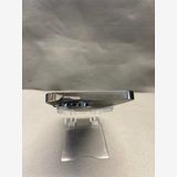 Ķ���ʡ������ǡ�SIM�ե꡼��iPhone13 Pro Max 256GB ����ե����ȿ�