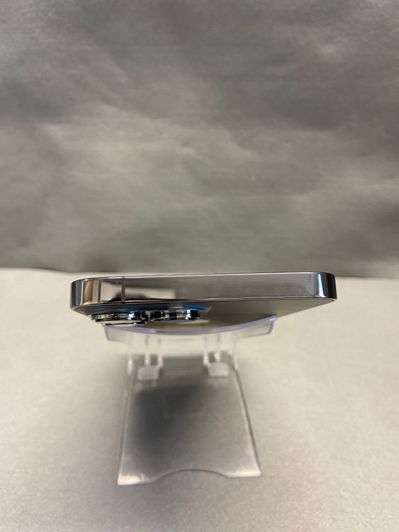 Ķ���ʡ������ǡ�SIM�ե꡼��iPhone13 Pro Max 256GB ����ե����ȿ�