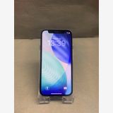 ���� ������ SIM�ե꡼ iPhone12 mini 64GB �֥�å���