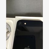 ĶʡǡSIMե꡼iPhoneSE  3  64GB ߥåɥʥȿ