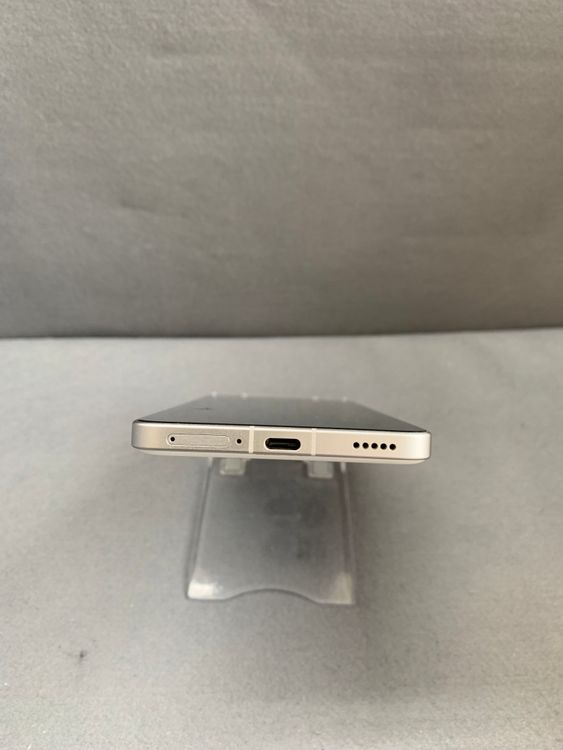 ���� SIM�ե꡼ Xiaomi POCO F6 Pro 12GB + 256GB �ۥ磻�ȿ�