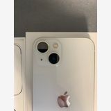 ���ʡ������ǡ�SIM�ե꡼��iPhone13 128GB �������饤�ȿ�