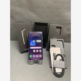 �ۤ�̤���� ������ SIM�ե꡼ Galaxy S25 Ultra 256GB