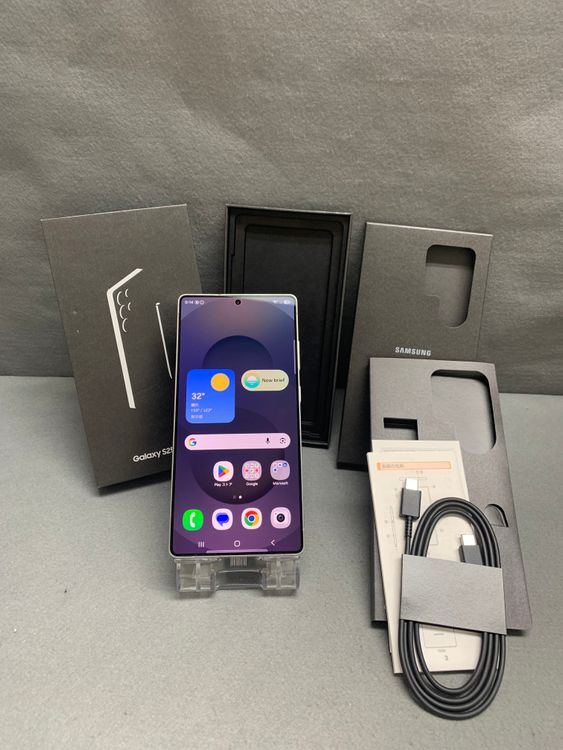 Galaxy S25 商品一覧｜ムスビー【中古スマホ・中古タブレット専門の
