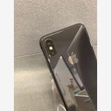 Ķ���� ������ SIM�ե꡼ iPhoneXs 256GB ���ڡ������쥤��