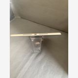 ���� SIM�ե꡼ iPad ��9���� 64GB Wi-Fi+Cellular�� ����С���