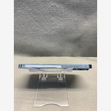 Ķ���ʡ������ǡ�SIM�ե꡼��iPhone13 Pro 256GB ������֥롼��