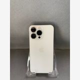 Ķ  SIMե꡼ iPhone13 Pro 128GB С