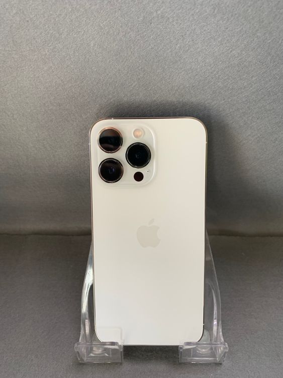 Ķ  SIMե꡼ iPhone13 Pro 128GB С