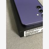 šǡSIMե꡼Galaxy S24 256GB ХȥХåȿ