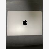 ̤ۤ MacBook Pro 14 M4(2024) 16GB 512GB С