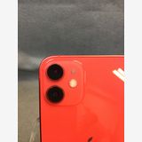 ���� ������ SIM�ե꡼��iPhone12 mini 64GB ��åɿ�