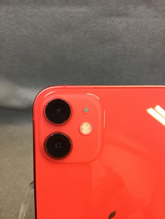 ���� ������ SIM�ե꡼��iPhone12 mini 64GB ��åɿ�