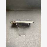   SIMե꡼ iPhone11 Pro 64GB С