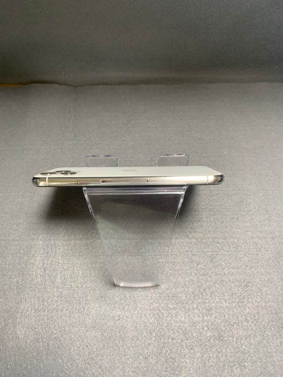   SIMե꡼ iPhone11 Pro 64GB С