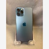 ���� ������ SIM�ե꡼ iPhone12 Pro max 128GB �ѥ��ե��å��֥롼��