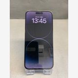 ��� ������ SIM�ե꡼ iPhone 14 Pro Max 128GB ���ڡ����֥�å���