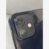 ���� ������ SIM�ե꡼iPhone12 64GB �֥�å���