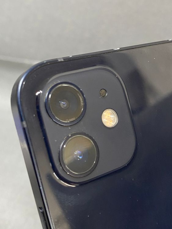 ���� ������ SIM�ե꡼iPhone12 64GB �֥�å���