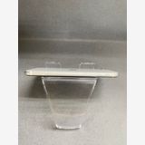 ���ʡ������ǡ�SIM�ե꡼��iPhoneSE �裲���� 64GB �ۥ磻�ȿ�