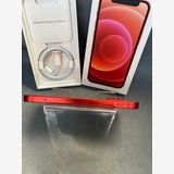 ���ʡ������ǡ�SIM�ե꡼��iPhone12 mini 128GB  ��åɿ�