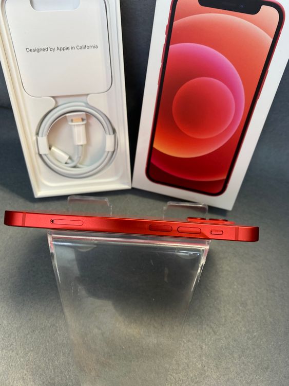 ���ʡ������ǡ�SIM�ե꡼��iPhone12 mini 128GB  ��åɿ�