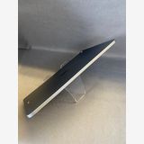 ���� ��iPad Air ��4���� 64GB WiFi�� �������֥롼��