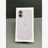 ����̤���� Apple���ȥ��� SIM�ե꡼ iPhone17 256GB ��٥������