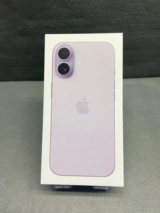 ����̤���� Apple���ȥ��� SIM�ե꡼ iPhone17 256GB ��٥������