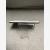  SIMե꡼ LG Nexus 5X 16GB Ŀ