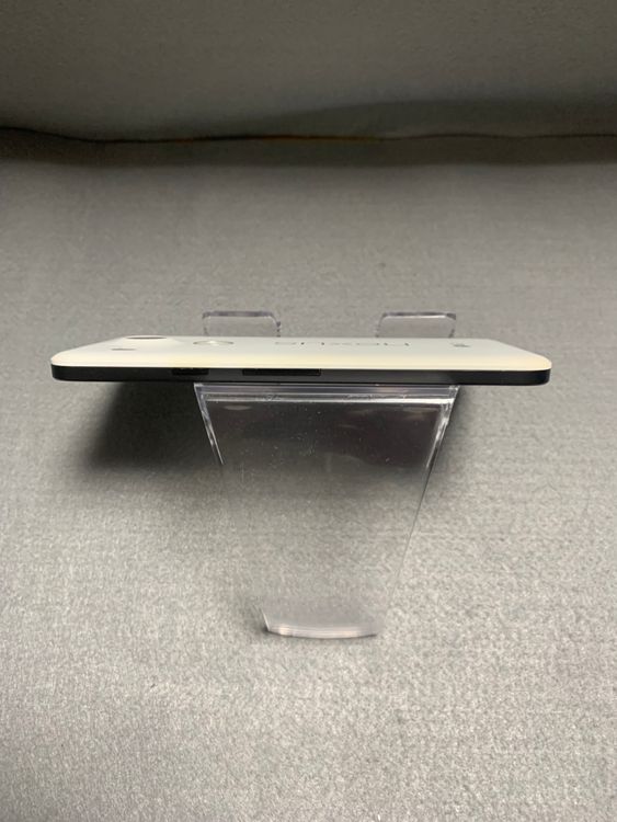  SIMե꡼ LG Nexus 5X 16GB Ŀ