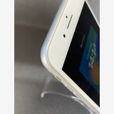 ���ʡ������ǡ�SIM�ե꡼��iPhone8 PLUS 64GB ����С���