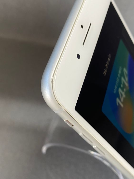 ���ʡ������ǡ�SIM�ե꡼��iPhone8 PLUS 64GB ����С���