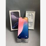 Ķʡڸݾڤ۹ǡSIMե꡼iPhone16 Pro 128GB