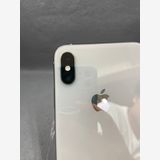 ���� ������ SIM�ե꡼ iPhoneXS 64GB ����С���
