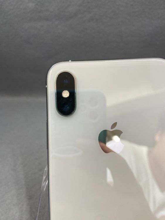 ���� ������ SIM�ե꡼ iPhoneXS 64GB ����С���