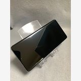  SIMե꡼ Google pixel 7 Pro 256GB ֥ǥ
