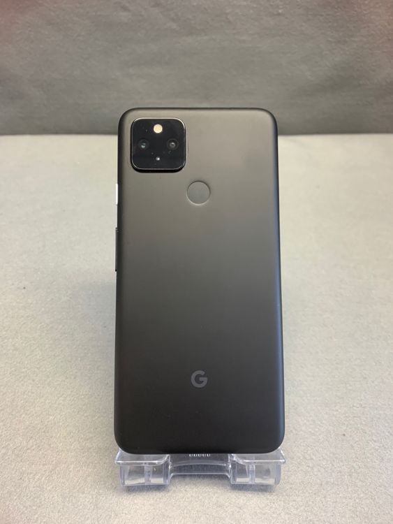 Ķ���ʡ������ǡ�SIM�ե꡼��Google pixel 4a(5G) 128GB ���㥹�ȥ֥�å���
