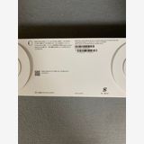 ̤ Apple Watch SE 2 GPSǥ 40mm