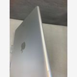 ���ʡ������ǡ�iPad ��9���塡256GB Wi-Fi�ǡ�����С���