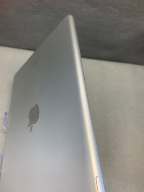 ���ʡ������ǡ�iPad ��9���塡256GB Wi-Fi�ǡ�����С���